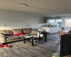 image4